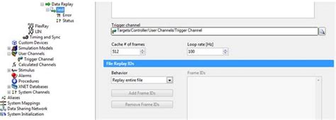 what is rest bus simulation|The Fundamentals of Restbus Simulation .